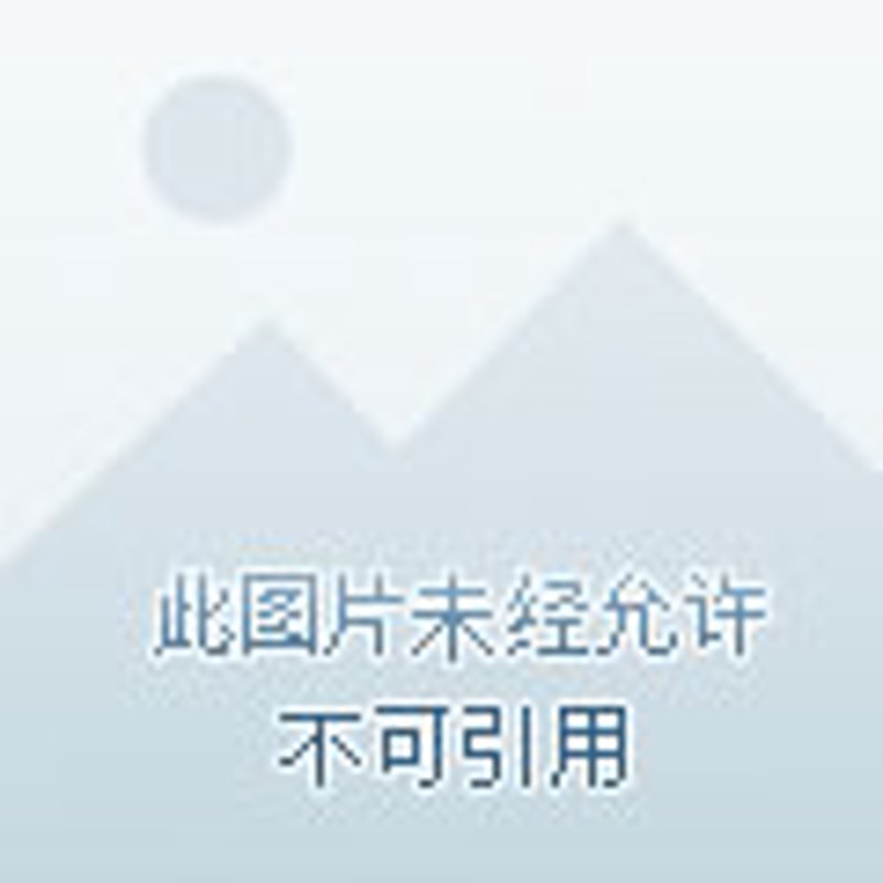 工具推荐类:酒后代驾服务比较,助您安全回家
